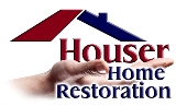 Houser Home Restoration, Inc.